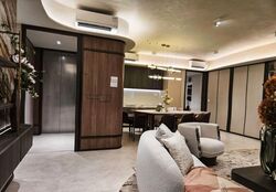 River Valley Apartments (D10), Apartment #554961421